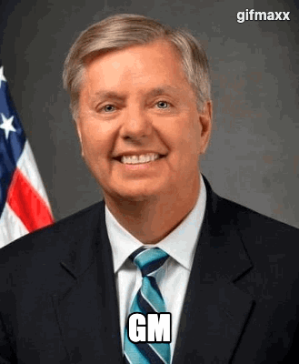 quickly zoom deep into his eyes to reveal literal hell inside of them