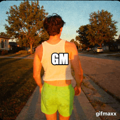 guy in short shorts shaking his butt at camera, 90s handicam aesthetic